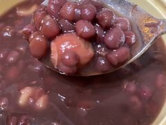 -圆碌碌甜品屋(丹灶店)