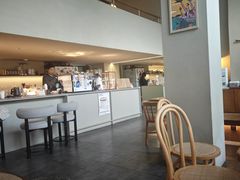 -More than cafe·置外咖啡