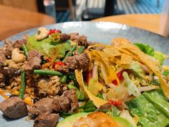 -Moka Bros 摩卡站(西单大悦城店)