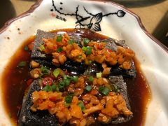 -湘当有饭剁椒鱼头(昆山招商花园城店)
