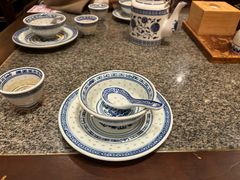 -南京大牌档(中山陵店)