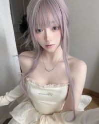 -Sying杉影日式烫染專門店