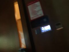 -新紫霞养生·影院足道·SPA(金山区店)