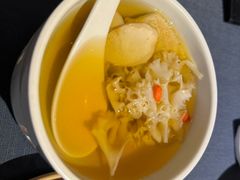 -翠府(翠湖北路店)