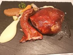 -蝶舍·MAISON PAPILLON