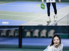 -香格里拉大酒店健身中心(建设路店)