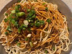 -巴厘龙虾·榜首油焖大虾(洞庭·艺术洋房店)