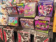 -酷乐潮玩(五道口购物中心店)