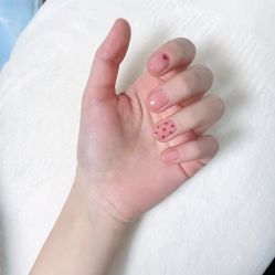 -SY水源护肤造型