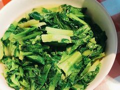 -老街鱼嘴巴(坡子街老店)