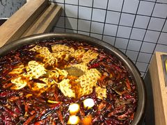 -三兄弟高炉烧饼