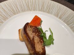 -深圳四季酒店·馥自助餐厅