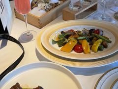 -王品牛排(杭州大厦店)