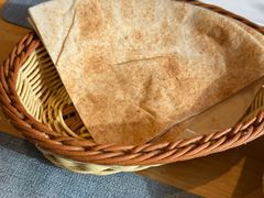 -ALAMEEN阿拉伯餐厅(三里屯店)