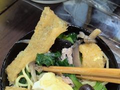 -双冰面馆(茶南店)