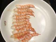 -官也街澳门火锅(新源里店)