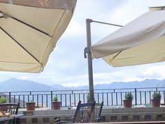 -松赞拉萨林卡酒店