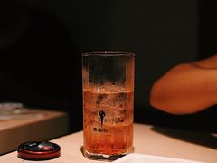 -神户牛焼肉専門店 牛一(道顿堀店)