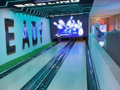 -涨巢·潮玩水疗局