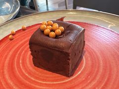 -LES ELITES 英集荟(南京西路店)