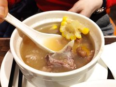 -新旺茶餐厅(嘉里城店)