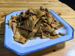 -凰仪桥饭店(鲁迅西路店)