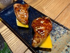 -渔井食堂(新洲店)
