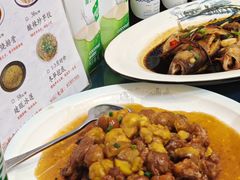 -芝城故事·建瓯土菜