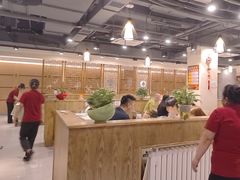 -金百万(亦庄店)