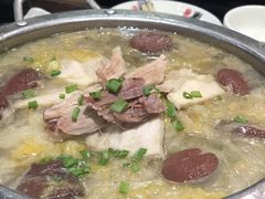 -八大碗(长青街店)