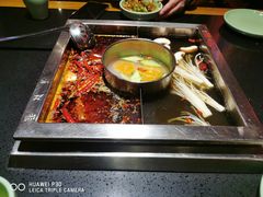 -蜀江龙火锅(339店)