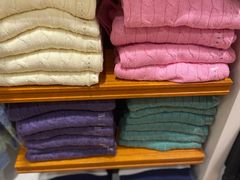 -Polo Ralph Lauren(青浦百联奥特莱斯广场店)