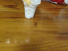 -木瓜老店