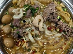 -舒记粉店(七星路店)
