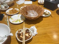 -和兴记牛肉火勺·羊汤(于洪广场店)