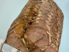 -吴满满油泼面(北方风味园店)