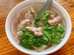 福鼎肉片-大叔家福鼎小吃(十全街店)