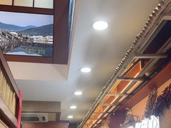 -光海·乡记酸菜鱼·始于1996(花园路店)