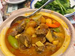 -吴系粤菜馆·茶餐厅(深业上城店)