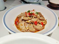 -火宫殿·小吃王国(坡子街店)