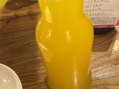 账单-福苗小骆驼烧烤(曲江店)