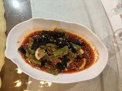 -鱼凫人家