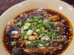 -泰宜担担面(黄泥塝总店)