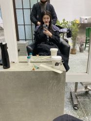 -大象造型