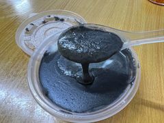 -芝麻糊世家(西华店)