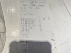 -BOPEYE·波派炸鸡(九霄天地店)