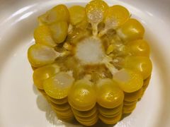 -壹小馆.皇城老妈(成都太古里店)