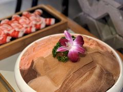 -雾都渣渣火锅(南城智汇城店)
