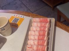 -螺大喜螺蛳粉火锅(雍和宫店)