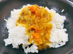 -阿金大白·上海菜馆(新天地店)